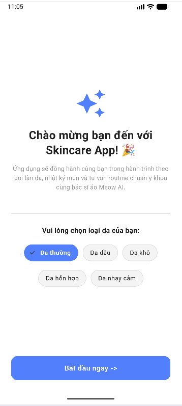 Trang chủ